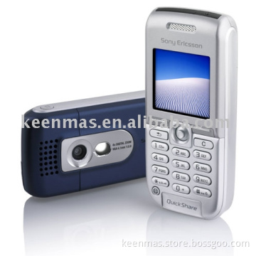 SE mobile phones:S500/W910i/w830i/k770i/w900i/k850i/z610i/k550i/k300i/w880i/w850i/w580...